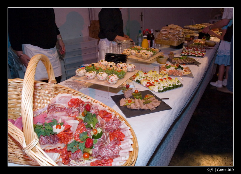 2007 - 04 - AG hcfr - 38